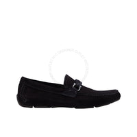 Ferragamo Stuart Drivers