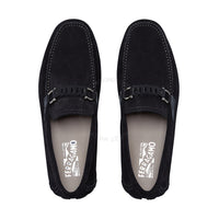 Ferragamo Stuart Drivers