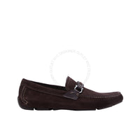 Ferragamo Stuart Drivers