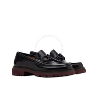 Ferragamo Bleecker Loafers