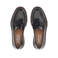 Ferragamo Bleecker Loafers