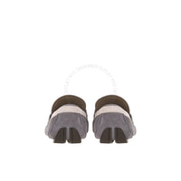Ferragamo Front 4 Drivers