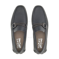 Ferragamo Front 4 Drivers