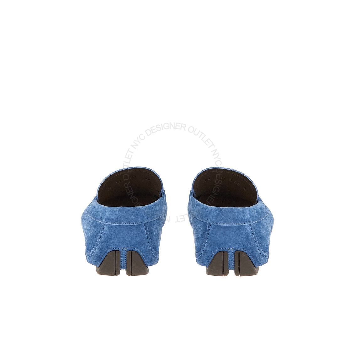 Ferragamo Parigi Drivers