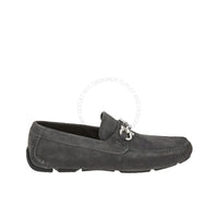 Ferragamo Parigi Drivers
