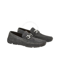 Ferragamo Parigi Drivers