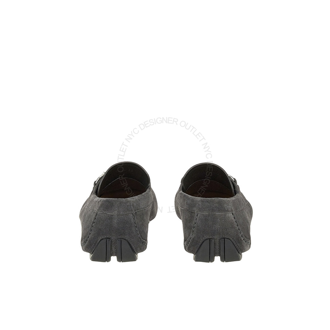 Ferragamo Parigi Drivers