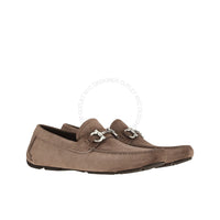 Ferragamo Parigi Drivers