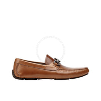 Ferragamo Parigi Drivers