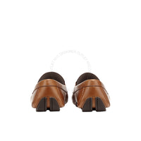 Ferragamo Parigi Drivers