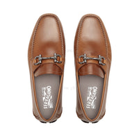 Ferragamo Parigi Drivers