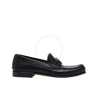 Ferragamo Prerov Moccasins