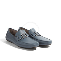 Ferragamo Sardegna 15 Driver