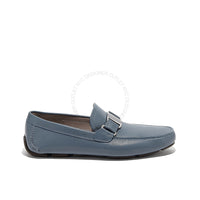 Ferragamo Sardegna 15 Driver