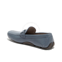 Ferragamo Sardegna 15 Driver