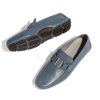 Ferragamo Sardegna 15 Driver