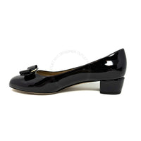 Ferragamo Vara 2 Pumps