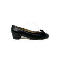 Ferragamo Vara 6 Pumps