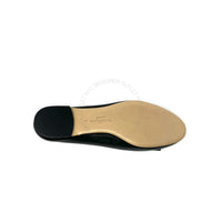 Ferragamo Varina 5 Flats