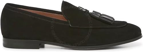 Ferragamo Sand Loafer