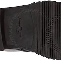 Ferragamo Spike Boots