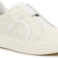 Ferragamo Tasko Sneakers