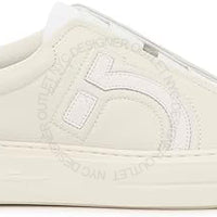 Ferragamo Tasko Sneakers