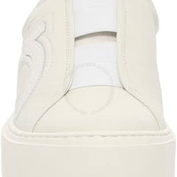 Ferragamo Tasko Sneakers