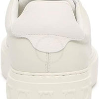 Ferragamo Tasko Sneakers