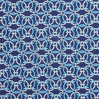 Ferragamo Silk Tie