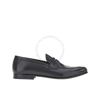 Ferragamo Goya Loafers