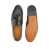 Ferragamo Goya Loafers