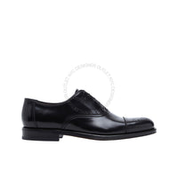 Ferragamo Princeton Oxfords