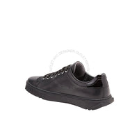 Ferragamo Cube Sneakers