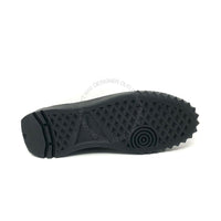 Ferragamo Cube Sneakers