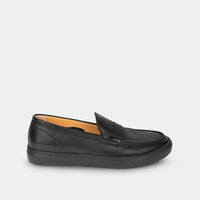 THE LITT PENNY LOAFER