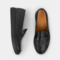 THE LITT PENNY LOAFER