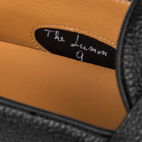 THE LUMIN PENNY LOAFER