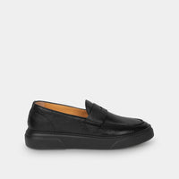 THE LUMIN PENNY LOAFER