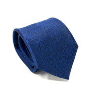 Silk Tie
