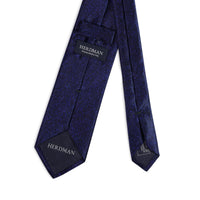 Silk Tie