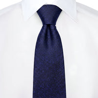 Silk Tie