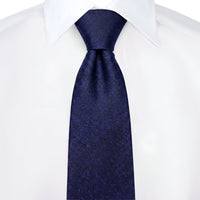 Silk Tie