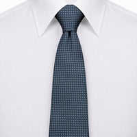 Silk Tie