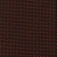 Silk Tie