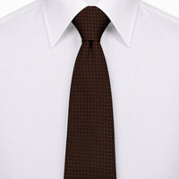 Silk Tie