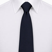 Silk Tie