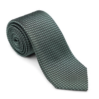 Silk Tie