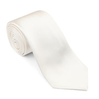 Silk Tie