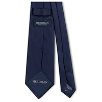 Silk Tie